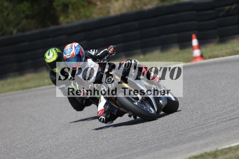 /27 24.07.2026  Speer Racing ADR/Gruppe gelb/26